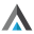 Transcend Dental Icon
