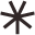 Diagram Icon
