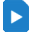 FILExt Icon