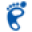 Bigfoot Repair Icon