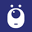 Merge Freeze Icon