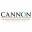 Cannon Oral and Maxillofacial Surgery Icon