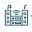 AAA Car Stereo Icon