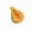 Maya Papaya & Tony Macarony Icon