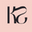 K Sahai Icon