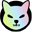 Shiba Holo Icon