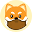 MaskDoge Icon