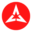 Exohood Icon