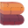 Bedrock Icon