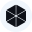 PYESwap Icon