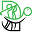 StrikinGolf Icon