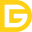 GDEX Trading Platform Icon