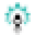 Rejuvenate Wellness Spa Icon