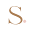 SkinScience Medical Spa Icon