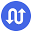 SafeSwap Online Icon