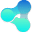 Arc Finance Icon