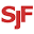 Sjf.com Icon