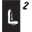 Live Live Supply Icon