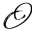 Odette Nail Bar Icon