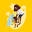 Upbounders by Little Likes Kids Icon