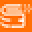 Cold Wallet Icon