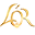 L'OR Coffee Icon