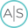 Acne Specialists of Oakland Icon