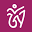Kayantra Icon