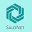 SaloNet Icon