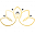 BeYoutifully Permanent Icon