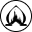 Terabethia Icon