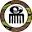 Sankofa Braiding & Natural HairCare Icon