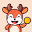 DeerFi.io Icon