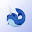 Narwhalswap Icon