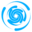 Absorber Icon