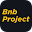 BnbProject Icon