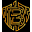 Betterment Digital Icon