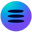 Equalizer Finance Icon