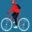 TicSpin Icon