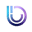 Botopia Finance Icon