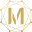 Metaworth Exchange Icon
