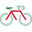 Casa Bikes Icon