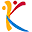 Kulture Khazana Icon