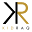 KidRaq Luxury Eyewear Icon