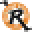 Revolution Bicycles Icon
