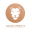 Javariya Store Icon