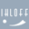 Ihloff Salon and Day Spa Icon