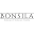 Bonsila Icon