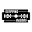 Stepping Razors Beard & Barber Icon