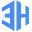 EbikeHavens.com Icon